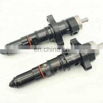 Brand New Great Price Injector Assy Fuel For YUTONG BUS