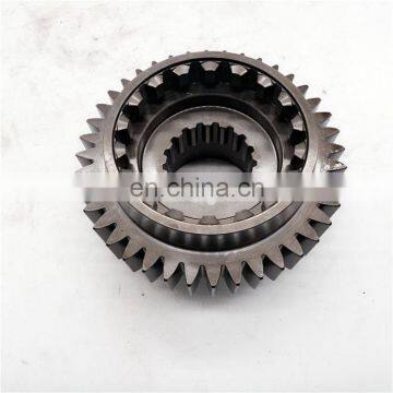 Hot Selling Great Price Gear Transmission For Construction Machinery