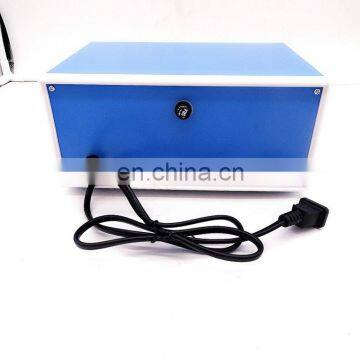 Factory Wholesale Original CR1000 For KING LONG BUS