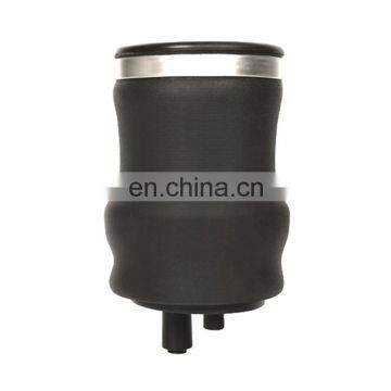 European truck spare parts 5010629414 shock absorber air Spring used for Renault driver cab suspension