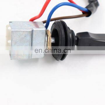 Automotive Headlight Turn Signal Lamp Control Switch for LAND ROVER AMR 6104