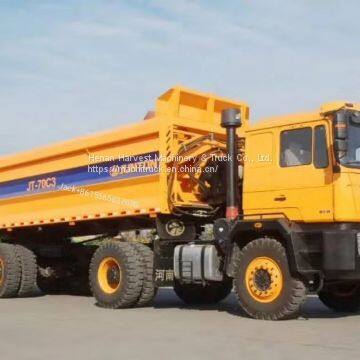 mining dump truck 8X6 tipper for mine 50ton 70ton 90ton 130ton mining dump truck SINOTRUK HOWO 6x4 8x4 dump truck in djibouti , sinotruk price in Iran Islamic Republic of