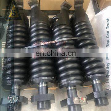 208-30-71440 CYLINDER PC490-11