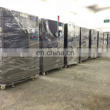 For Lab Freezing Test Chamber With 1 Year Guarantee photo-6