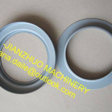 Stamping Parts