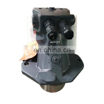 top selling Rexroth A2F series hydraulic motor A2FE56