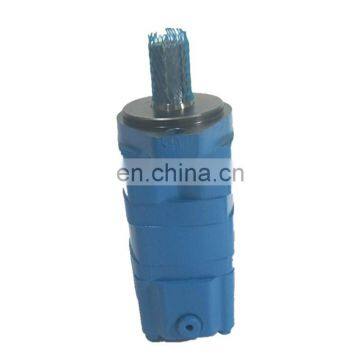 Aton Hydraulic Motor 2K-195 Series With Best Price photo-3