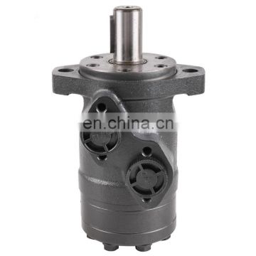 Factory price OM1 BM1 BMP 160cc/200cc/250cc hydraulic motors orbital