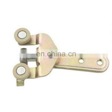 Sliding Door Roller(Lower Small)RH For Toyota Granse OEM GL-C-005