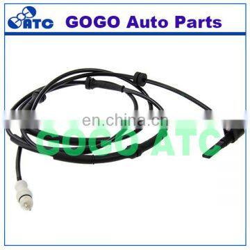 ABS Sensor for ALFA ROMEO 147 (937) (2000/11 - 2010/03) OEM 46557535 0265007085