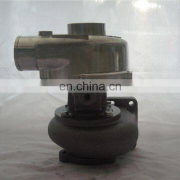 Factory Supply EX120-1 RHB6 8-94418-320-0 NE190022 NB190027 Turbocharger for ISUZU