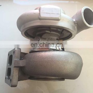 TD08H Turbo 114400-4441 1144004440 Turbocharger for Hitachi ZX450 470 500 520 870H-3 Construction Excavator