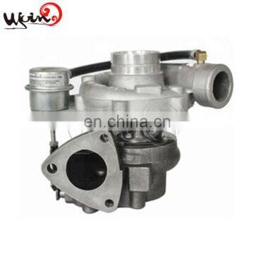 Discountable for fords transit turbocharger 53039700293