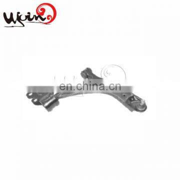 Quality auto part control arm for MAZDA  BBM2-34-350  BBM2-34-300