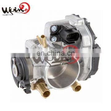 Excellent for lexus throttle body for LEXUS RX330 THR320060 2203020060