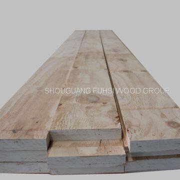 OSHA LVL SCAFFOLDING PLANK photo-2