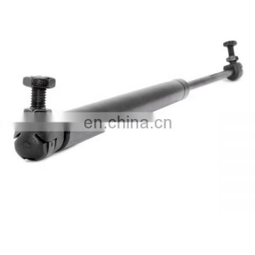 Best tractor parts oem shock absorbers OEM 81471800