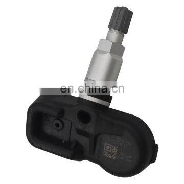 TIRE PRESSURE SENSOR TPMS FOR Lexus 42607-33021 photo-3