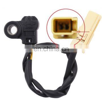 09M927321B 09G927321B Output Speed Sensor And Input Speed Sensor For Audi VW photo-4