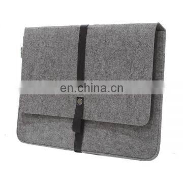 Высококачественный фельтовый папка для документов формата A4 photo-2