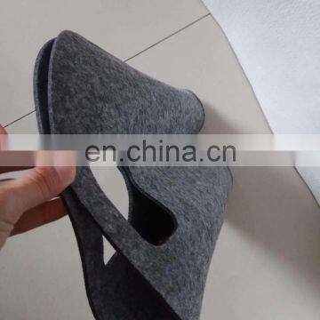 Eco-friendly Products Bag Water Bottle photo-3