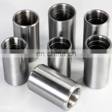 Titanium Spring Retainer For Nissan 13201-8H600 OEM Inconel Intake Exhaust Engine Valve SR20VE P12 SR20VET 5.5mm Stem STD Head photo-3