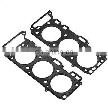 Для Seadoo jetski GTI 130 LTD 215 GTS Rental Wake GTR 155 SE 1503 4-Tec головка прокладка поршневой комплект 130420888862 420890244 711296565 photo-2