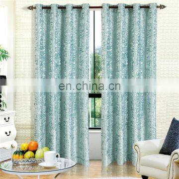 2017 New Design Arabic Curtain Fabric From China Supplier photo-6