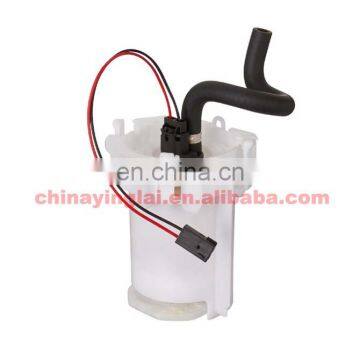 Electronic fuel Pump module assembly 8 15 012 0580 453 509 E10357M for OPEL ASTRA F CORSA B KADETT E VESTRA A