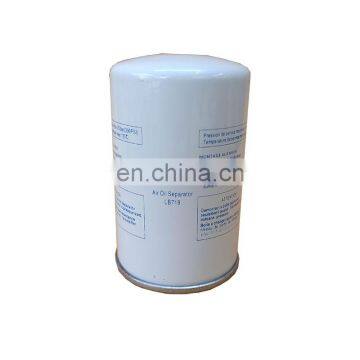 Screw Air Compressor Separator Filter Element LB719 Separator Filter photo-5