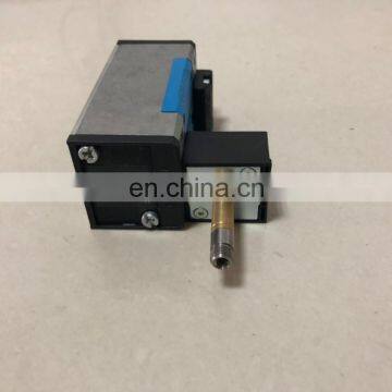 Made in Germany Solenoid Valve MFH-5/2-D-1-C 150981 photo-3