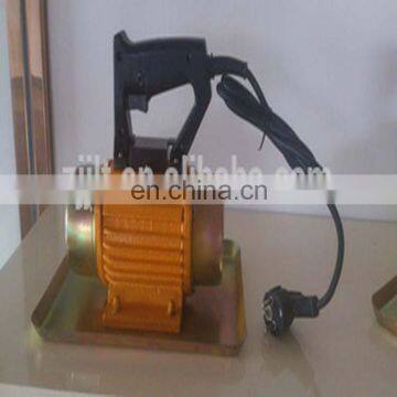 Portable Trowel Machine Motor photo-4