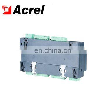 Acrel 300286 AMZ16Z-FA 24 Circuit Modbus Multi Channel Energy Meter photo-3