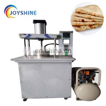 Automatic Roti Maker Rotimatic Bread Making Machinery In India Price