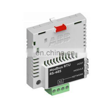 ABB Modbus RTU (OEM) FSCA-01