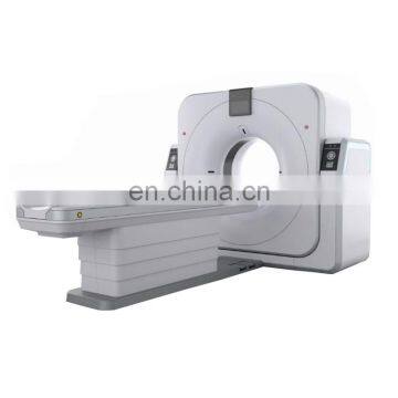 MY-D055B-16CT CT Scanner