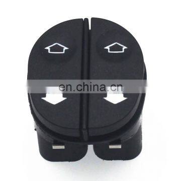 Window Lifter Control Switch 96FG14529BC 1007910 for FORD KA PUMA FIESTA FUSION TOURNEO TRANSIT STREET