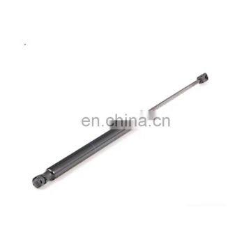 Gas Spring 8R0827552A for AUDI Q5