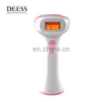 GSD Best Hair Removal Permanent Ipl Hair Removal Machine photo-5