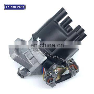 Accessories Replacement Engine Coil Ignition Distributor Assembly OE 19020-15180 1902015180 For Toyota For Celica 90-92 1.6L photo-3