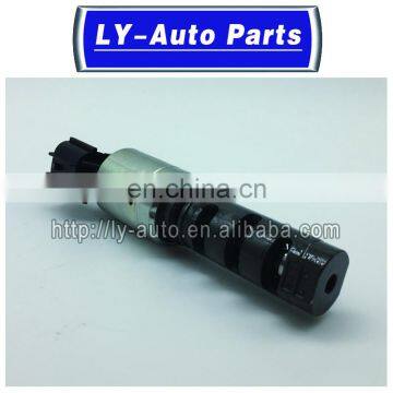 Variable Valve Timing Solenoid VVT Valve For Toyota Corolla Camry For Lexus 15330-0T010 153300T010