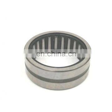 IKO high quality needle roller bearing NK 18/16 size 18*26*16mm