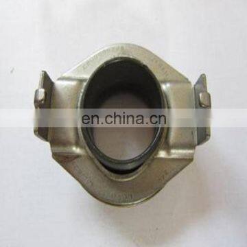 NTN 3151000255 3151000255 clutch release bearing