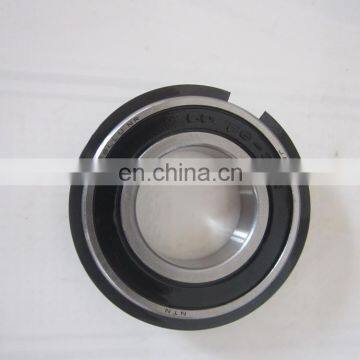 NTN 60/28 LLU Bearing 60/28 NTN Deep Groove Ball Bearing 60/28 NR