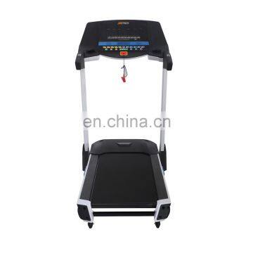 Compact Treadmill Accessories Price
