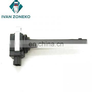 Ignition Coil 22448 CJ00A 22448CJ00A 22448-CJ00A  For Nissan MICRA1.6 160 SR 08-200 DC 12V Livina L10