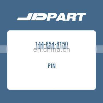 DIESEL ENGINE REBUILD PART PIN 144-854-6150 FOR EXCAVATOR INDUSTRIAL ENGINE