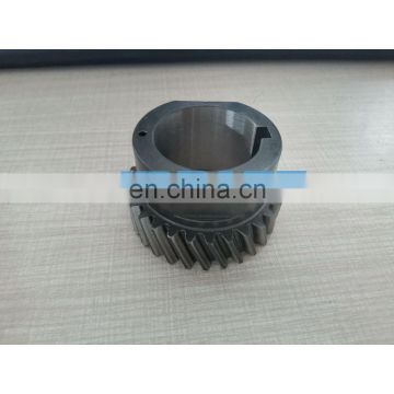 4TNV88 Crankshaft Gear For Diesel 4TNV88 Engine Spare Part