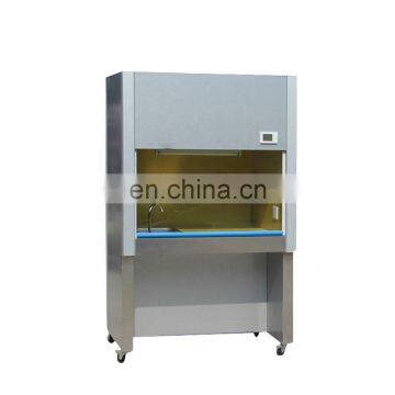 Lab Furniture Laboratory Fume Hood SW-TFG photo-2
