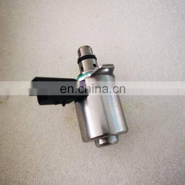 Cheap Price of Suction Control Valve BK2Q-9358-AB MADE IN CHINA photo-3